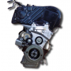 Motor Usado Alfa Romeo 1.9 JTD 159 150cv 939A2000